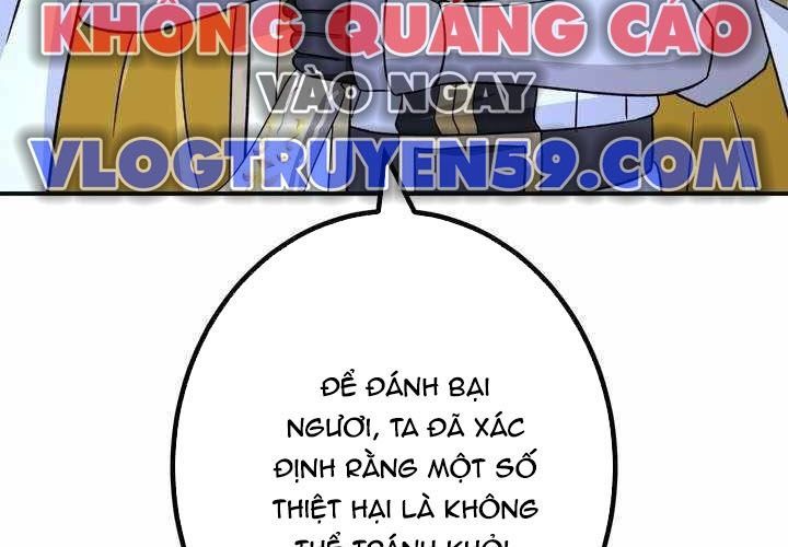 Sát Thủ Mạnh Nhất Chuyển Sinh Sang Thế Giới Khác [Chap 113-115] - Page 38