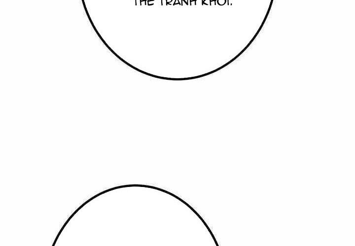 Sát Thủ Mạnh Nhất Chuyển Sinh Sang Thế Giới Khác [Chap 113-115] - Page 39