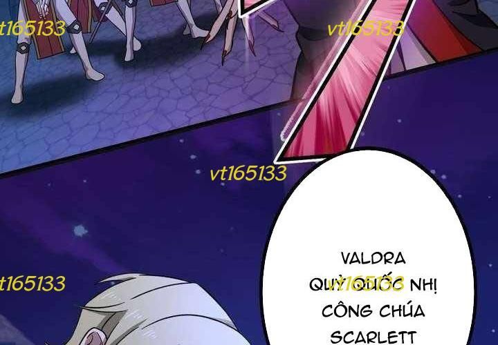 Sát Thủ Mạnh Nhất Chuyển Sinh Sang Thế Giới Khác [Chap 113-115] - Page 4