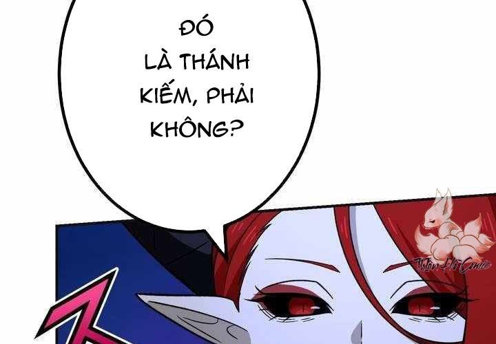 Sát Thủ Mạnh Nhất Chuyển Sinh Sang Thế Giới Khác [Chap 113-115] - Page 40