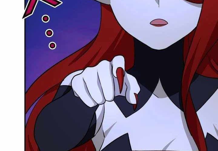 Sát Thủ Mạnh Nhất Chuyển Sinh Sang Thế Giới Khác [Chap 113-115] - Page 41