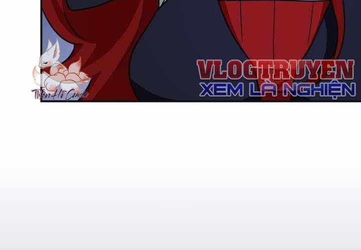 Sát Thủ Mạnh Nhất Chuyển Sinh Sang Thế Giới Khác [Chap 113-115] - Page 42