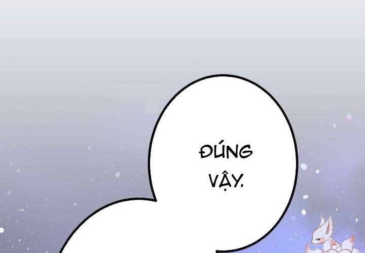 Sát Thủ Mạnh Nhất Chuyển Sinh Sang Thế Giới Khác [Chap 113-115] - Page 43