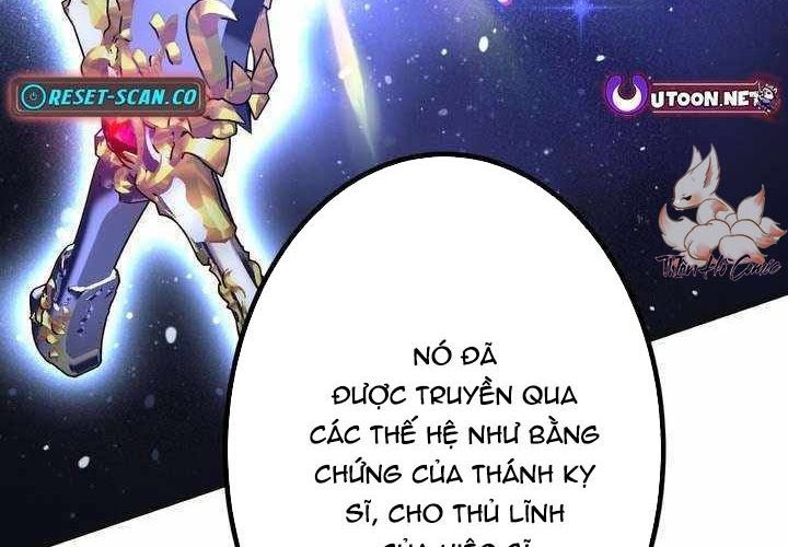 Sát Thủ Mạnh Nhất Chuyển Sinh Sang Thế Giới Khác [Chap 113-115] - Page 47
