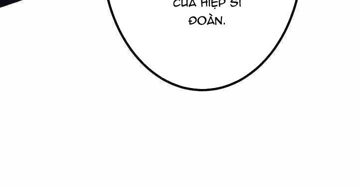 Sát Thủ Mạnh Nhất Chuyển Sinh Sang Thế Giới Khác [Chap 113-115] - Page 48