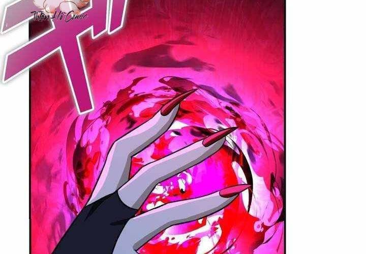 Sát Thủ Mạnh Nhất Chuyển Sinh Sang Thế Giới Khác [Chap 113-115] - Page 50