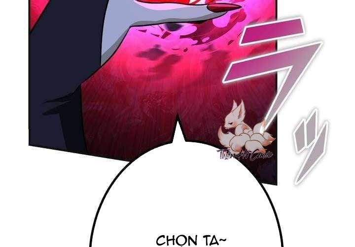 Sát Thủ Mạnh Nhất Chuyển Sinh Sang Thế Giới Khác [Chap 113-115] - Page 51