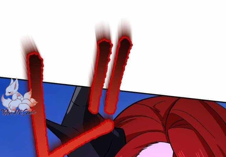 Sát Thủ Mạnh Nhất Chuyển Sinh Sang Thế Giới Khác [Chap 113-115] - Page 53