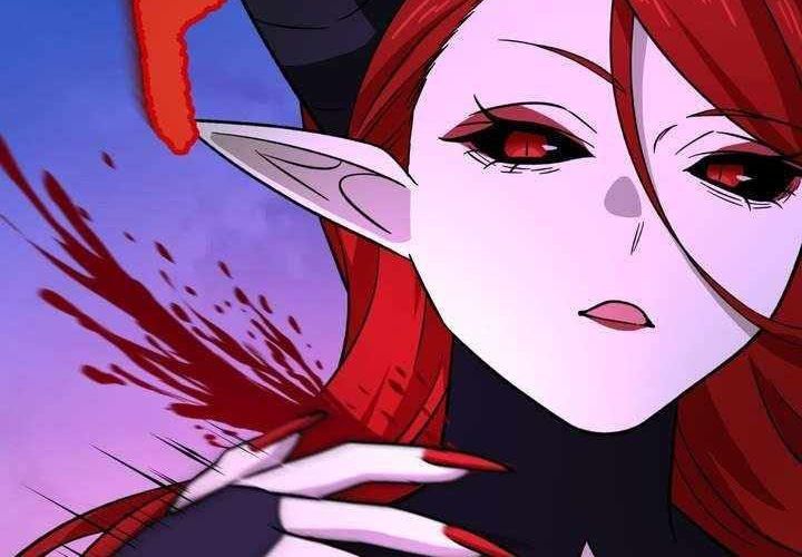 Sát Thủ Mạnh Nhất Chuyển Sinh Sang Thế Giới Khác [Chap 113-115] - Page 54