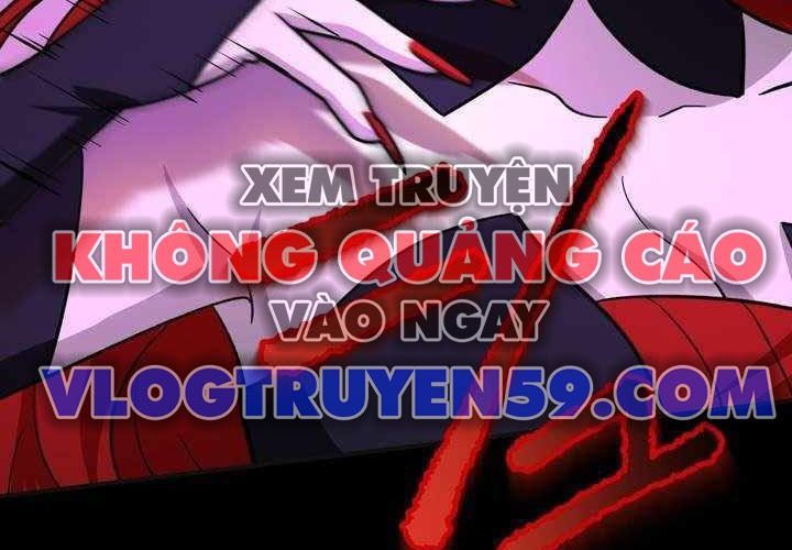 Sát Thủ Mạnh Nhất Chuyển Sinh Sang Thế Giới Khác [Chap 113-115] - Page 55