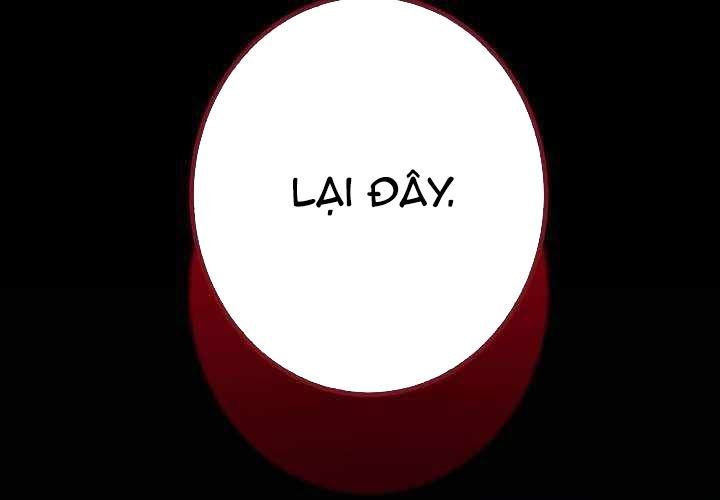 Sát Thủ Mạnh Nhất Chuyển Sinh Sang Thế Giới Khác [Chap 113-115] - Page 57