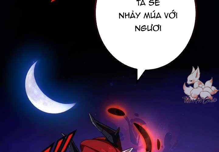 Sát Thủ Mạnh Nhất Chuyển Sinh Sang Thế Giới Khác [Chap 113-115] - Page 59