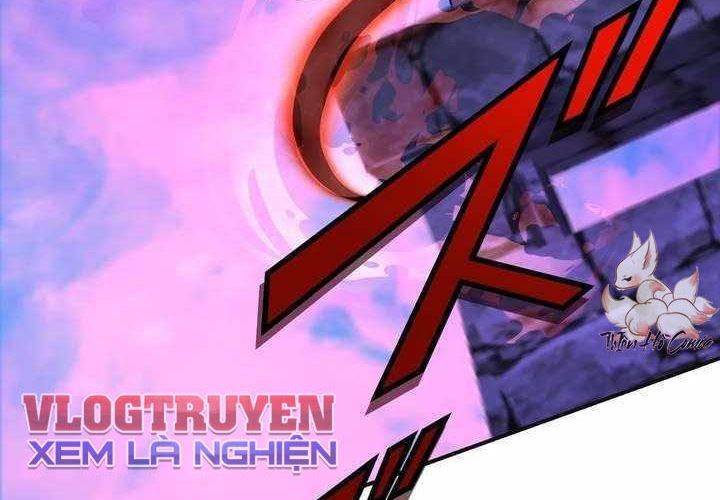 Sát Thủ Mạnh Nhất Chuyển Sinh Sang Thế Giới Khác [Chap 113-115] - Page 62