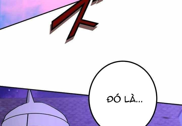 Sát Thủ Mạnh Nhất Chuyển Sinh Sang Thế Giới Khác [Chap 113-115] - Page 63