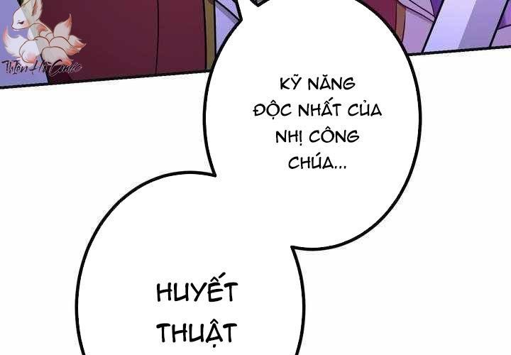 Sát Thủ Mạnh Nhất Chuyển Sinh Sang Thế Giới Khác [Chap 113-115] - Page 65