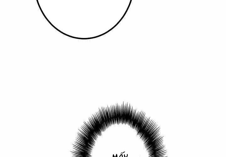 Sát Thủ Mạnh Nhất Chuyển Sinh Sang Thế Giới Khác [Chap 113-115] - Page 66