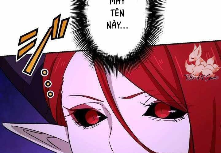 Sát Thủ Mạnh Nhất Chuyển Sinh Sang Thế Giới Khác [Chap 113-115] - Page 67