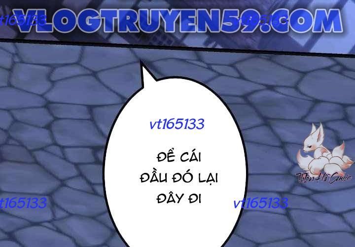 Sát Thủ Mạnh Nhất Chuyển Sinh Sang Thế Giới Khác [Chap 113-115] - Page 7