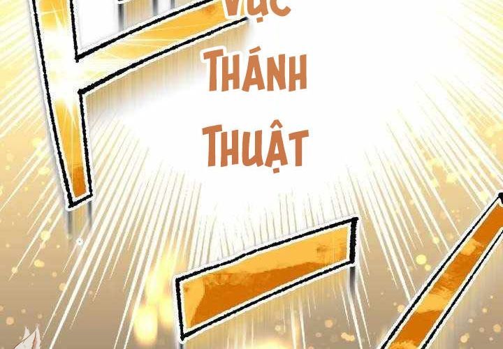 Sát Thủ Mạnh Nhất Chuyển Sinh Sang Thế Giới Khác [Chap 113-115] - Page 72