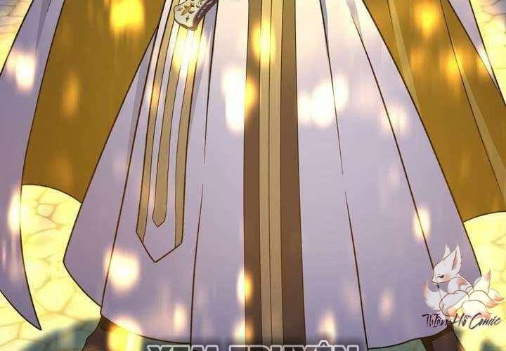 Sát Thủ Mạnh Nhất Chuyển Sinh Sang Thế Giới Khác [Chap 113-115] - Page 74