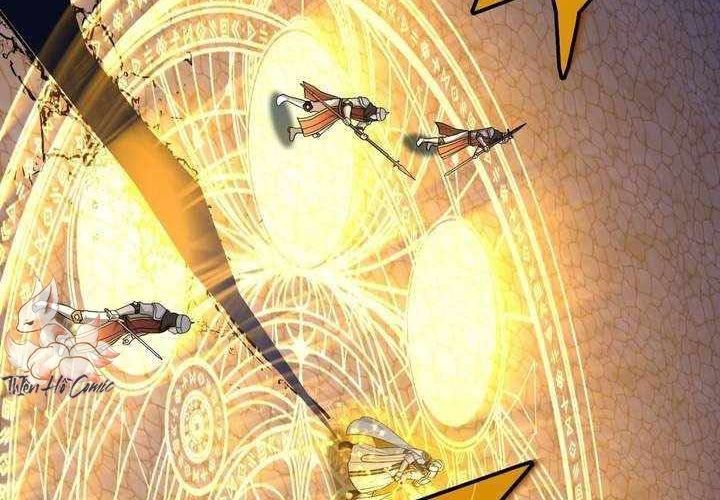 Sát Thủ Mạnh Nhất Chuyển Sinh Sang Thế Giới Khác [Chap 113-115] - Page 76