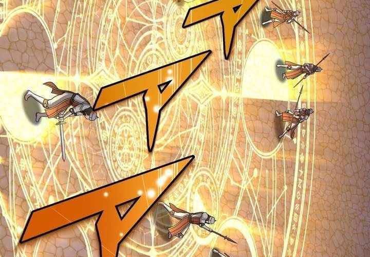 Sát Thủ Mạnh Nhất Chuyển Sinh Sang Thế Giới Khác [Chap 113-115] - Page 77