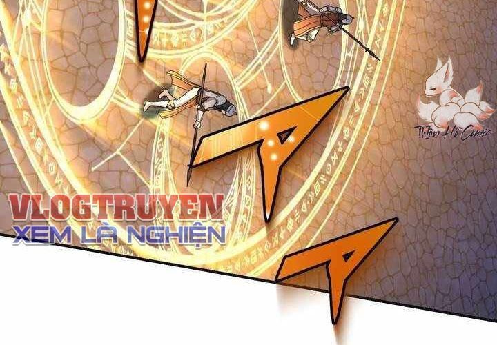 Sát Thủ Mạnh Nhất Chuyển Sinh Sang Thế Giới Khác [Chap 113-115] - Page 78