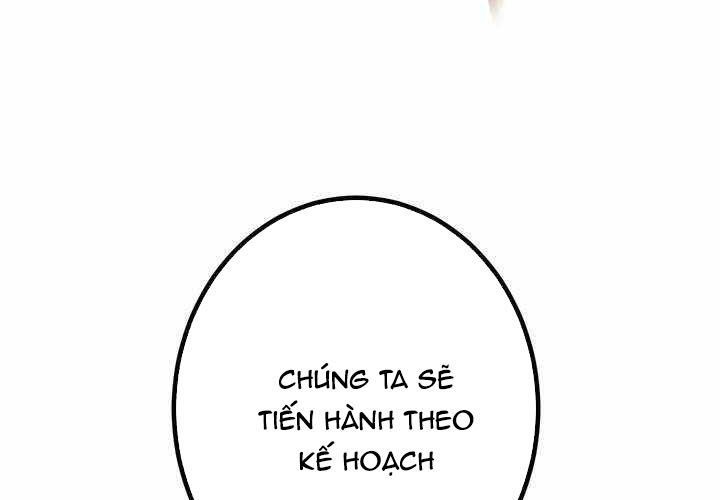 Sát Thủ Mạnh Nhất Chuyển Sinh Sang Thế Giới Khác [Chap 113-115] - Page 79