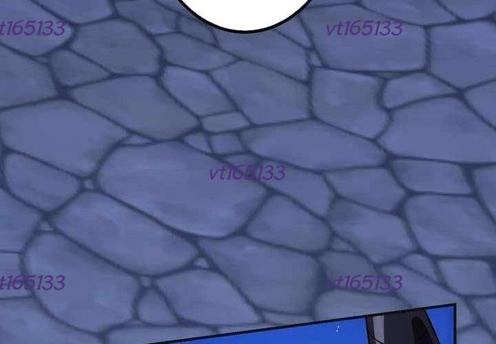 Sát Thủ Mạnh Nhất Chuyển Sinh Sang Thế Giới Khác [Chap 113-115] - Page 8