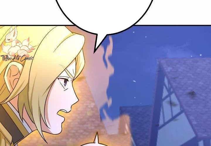 Sát Thủ Mạnh Nhất Chuyển Sinh Sang Thế Giới Khác [Chap 113-115] - Page 80