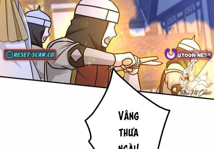 Sát Thủ Mạnh Nhất Chuyển Sinh Sang Thế Giới Khác [Chap 113-115] - Page 81