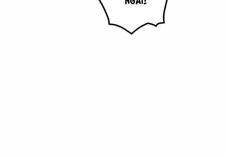 Sát Thủ Mạnh Nhất Chuyển Sinh Sang Thế Giới Khác [Chap 113-115] - Page 82