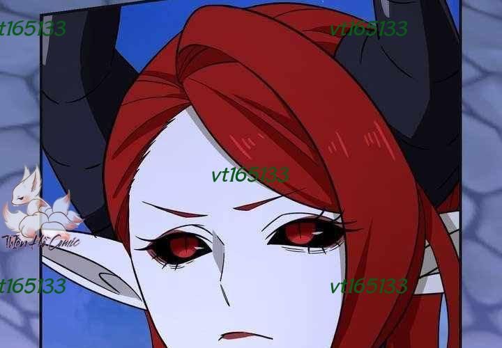 Sát Thủ Mạnh Nhất Chuyển Sinh Sang Thế Giới Khác [Chap 113-115] - Page 9