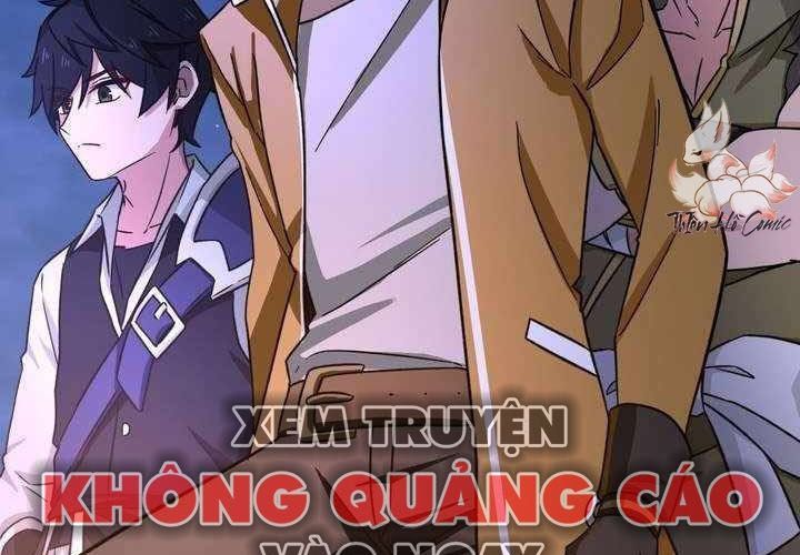 Sát Thủ Mạnh Nhất Chuyển Sinh Sang Thế Giới Khác [Chap 113-115] - Page 91