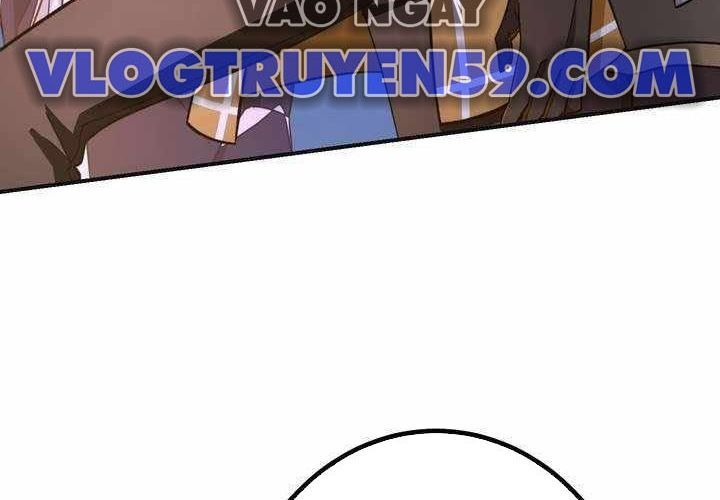 Sát Thủ Mạnh Nhất Chuyển Sinh Sang Thế Giới Khác [Chap 113-115] - Page 92