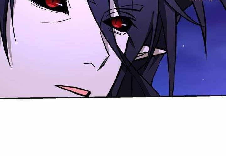 Sát Thủ Mạnh Nhất Chuyển Sinh Sang Thế Giới Khác [Chap 113-115] - Page 94