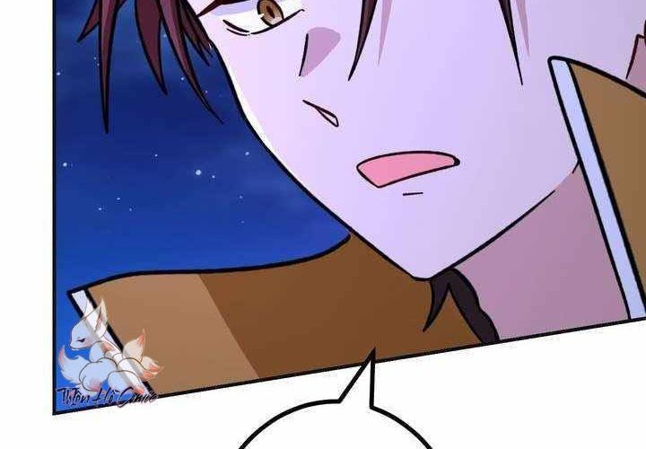 Sát Thủ Mạnh Nhất Chuyển Sinh Sang Thế Giới Khác [Chap 113-115] - Page 96