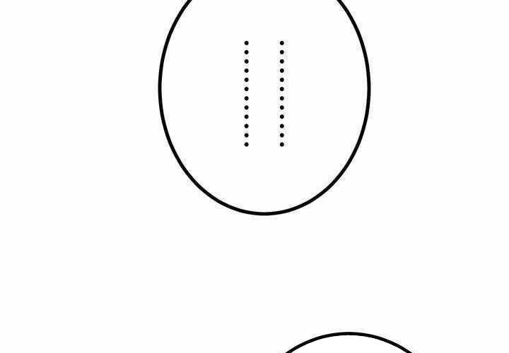 Sát Thủ Mạnh Nhất Chuyển Sinh Sang Thế Giới Khác [Chap 113-115] - Page 97