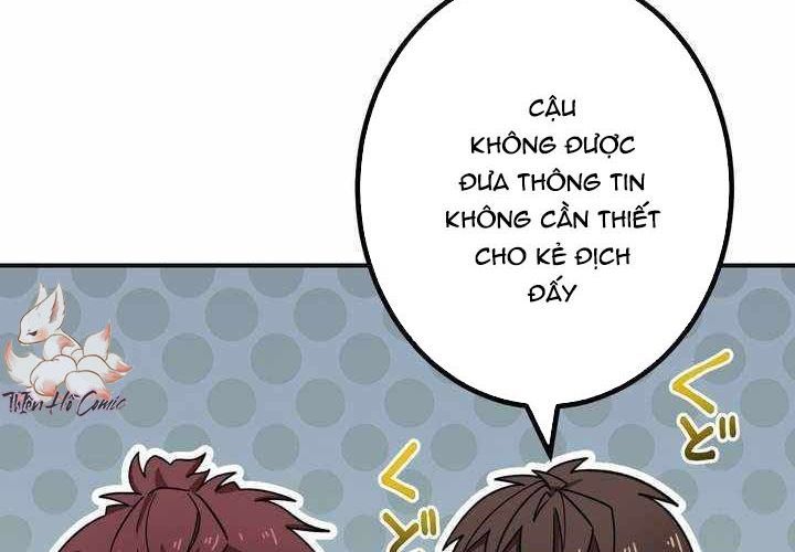 Sát Thủ Mạnh Nhất Chuyển Sinh Sang Thế Giới Khác [Chap 113-115] - Page 98