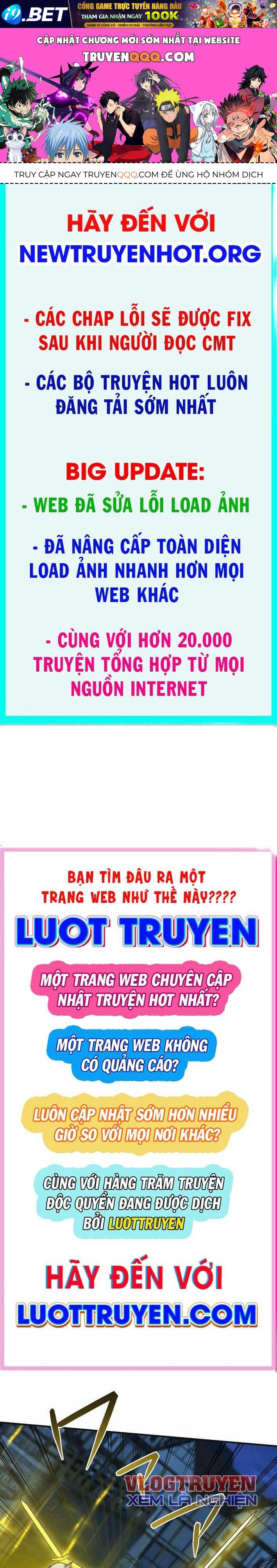 Sát thủ mạnh nhất chuyển sinh sang thế giới khác Chương 115 - Trang 1