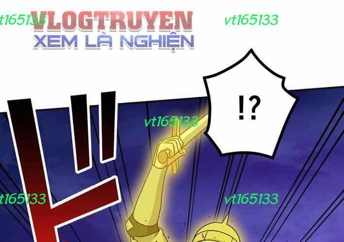 Sát thủ mạnh nhất chuyển sinh sang thế giới khác Chương 115 - Trang 11