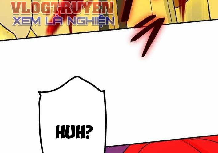 Sát thủ mạnh nhất chuyển sinh sang thế giới khác Chương 115 - Trang 101