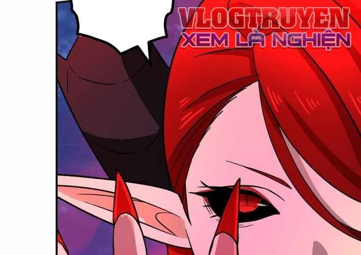 Sát thủ mạnh nhất chuyển sinh sang thế giới khác Chương 115 - Trang 102