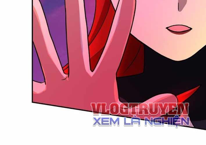 Sát thủ mạnh nhất chuyển sinh sang thế giới khác Chương 115 - Trang 103