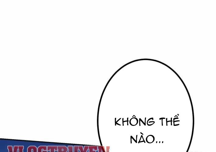 Sát thủ mạnh nhất chuyển sinh sang thế giới khác Chương 115 - Trang 104