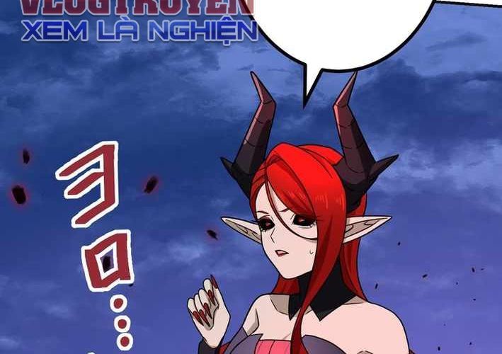 Sát thủ mạnh nhất chuyển sinh sang thế giới khác Chương 115 - Trang 105