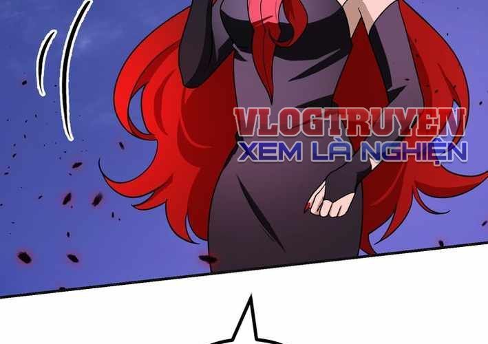 Sát thủ mạnh nhất chuyển sinh sang thế giới khác Chương 115 - Trang 106