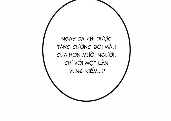Sát thủ mạnh nhất chuyển sinh sang thế giới khác Chương 115 - Trang 107