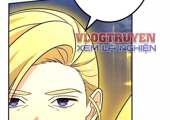 Sát thủ mạnh nhất chuyển sinh sang thế giới khác Chương 115 - Trang 109