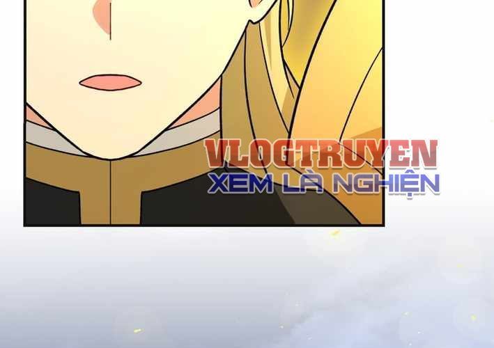 Sát thủ mạnh nhất chuyển sinh sang thế giới khác Chương 115 - Trang 110